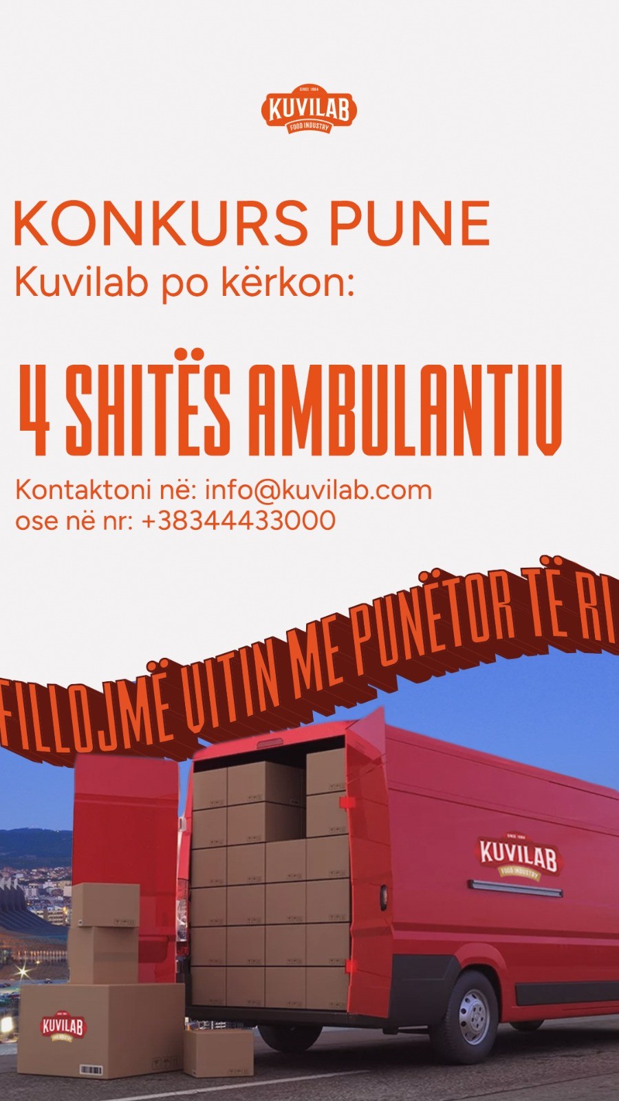 Shitës Ambulantiv (4)